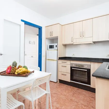 Home2book Casa La Pepita 2 Appartamento