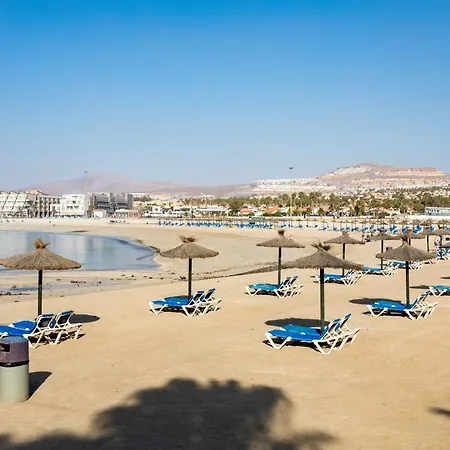 Appartamento Home2book Casa La Pepita 2 *