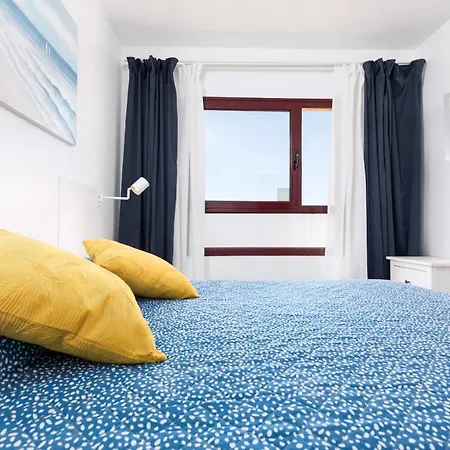 Home2book Casa La Pepita 2 Appartamento