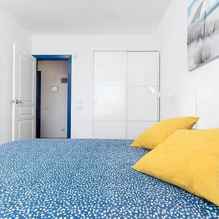 Appartamento Home2book Casa La Pepita 2 Caleta De Fuste