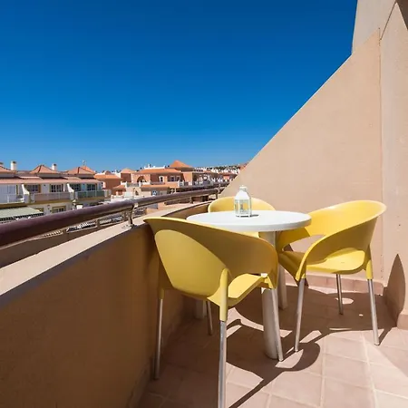 Appartamento Home2book Casa La Pepita 2