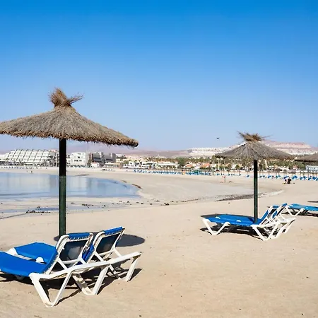 Appartamento Home2book Casa La Pepita 2 Caleta De Fuste