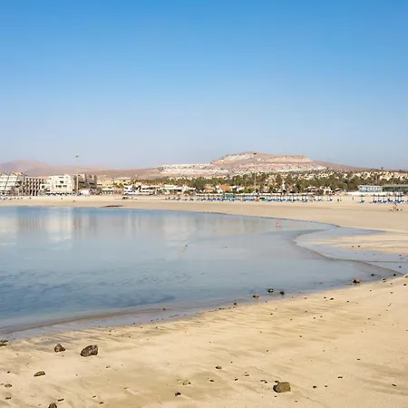 Home2book Casa La Pepita 2 Appartamento