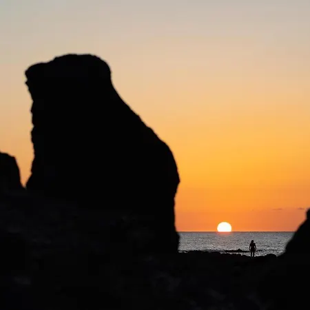 Appartamento Home2book Casa La Pepita 2