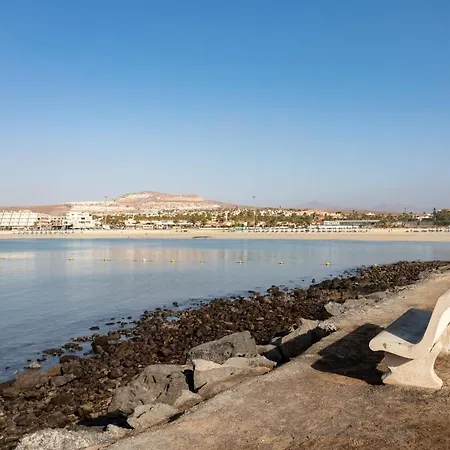 Appartamento Home2book Casa La Pepita 2 Caleta De Fuste