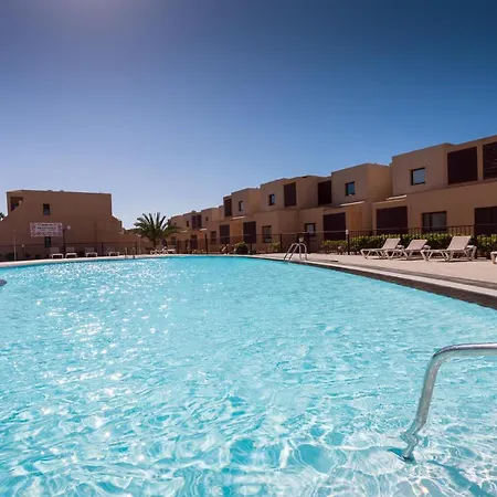 Appartamento Home2book Casa La Pepita 2 *