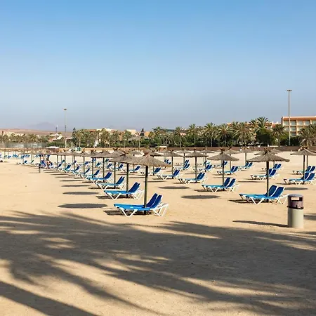 Home2book Casa La Pepita 2 Caleta De Fuste