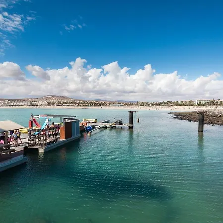 Home2book Casa La Pepita 2 Appartamento