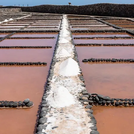 Home2book Casa La Pepita 2 Appartamento Caleta De Fuste